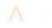 HACKS