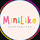 Agus · @minilike_egresaditos