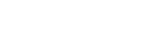 Tiendanube Partner Expert